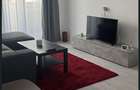 Apartament modern 2 camere decomandate loc parcare lift - 2