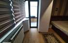 Apartament 3 camere Centru , 98 metri, etaj 3 Cod:162240 - 4