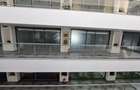 IDEAL INVESTITIE - SPATII DE BIROURI - IDEAL PENTRU INCHIRIERE - 25