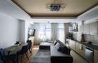 PROPRIETAR | Apartament 3 camere, 2 bai + Parcare privata | Zona Fratelia (Etaj 1/3) - 7