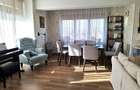 Comision cumparator 0%, apartament 3 camere +garaj , cartier Orizont - 6