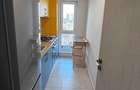 Bloc nou inchiriere apartament 3 camere mobilat Drumul Binelui - 6