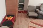 Vind apartament 2 camere