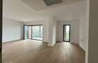 Apartament 2 camere tip T.3 -etaj 1-in ansamblul boutique NOOR UNIRII - 13
