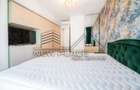 Aviatiei Park | Apartament deosebit | Vedere curtea interioara | Lux - 12