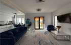 Royal Imobiliare - Vanzare Vila P+1 Paulesti