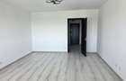 Pajura renovat complet - 4