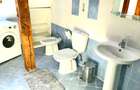Apartament de inchiriat in Centru Vechi / Centrul Istoric, N. Balcescu - 7