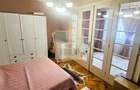 Apartament 3 camere decomandat 93mp renovat zona Orasul de Jos