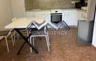 Apartament 2 camere cu gradina proprie 30 mp / Central - 17