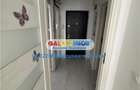 Apartament 2 camere MILITARI RESIDENCE 65.900 Euro - 4