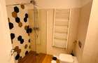 Apartament 3 camere mobilat si utilat, balcon mare 31 mp, Ion Minulescu, Sector 3 - 2