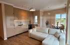 Apartament cu 2 camere, 51 mp, complet mobilat, zona Toronta - 11