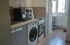 Apartament 1 camera in Mazepa 1 ,mobilat si utilat et 4/4 - 3
