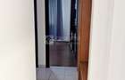 Podul de Fier - intersectie, 2 camere mobilat si utilat, ready to move - 3