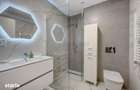 3 camere premium | The Level Baneasa - 11
