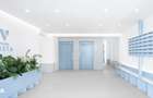 Apartament 3 camere cu terasa 52mp la 5 min. de metrou - 10