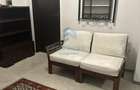 Inchiriere Apartament 3 camere in Ultracentral, PROX CISMIGIU, CENTRAL - 2