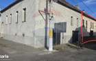 Casa / Vila cu 3 camere de vanzare in zona Central - 19