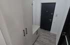 Apartament modern | Prima inchiriere | Bloc nou | Parter | Micro 16 | - 11