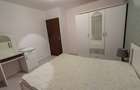 Apartament 2 camere spre inchiriere - 5