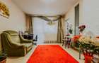 Apartament modern cu 2 camere| 40 m2 utili|Strada libertatii - 4