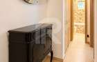 Apartament 3 camere - Acces direct Parc Plumbuita - renovat - Doamna - 10