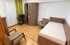 3 Camere Decomandat 75mp Zona Dacia- Bd. Tomis Gaze