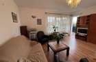 Vand apartament 3 camere Zorilor - 8