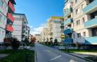 Apartament 3 camere | 76mpu | 2 balcoane | parcare subterana | Turniso - 9