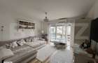 Casa duplex 100 mp in Livezeni Zona linistita, ideala pentru famil - 10