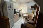 Vand apartament 3 camere X mare - 1