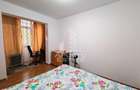 Apartament cu 2 camere zona Dacia - 5