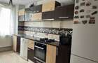 Inchiriez Apartament 2 Camere Trivale PITESTI - 2