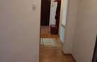 Buftea Studio, apartament 2 camere, parter, 420 euro - 6