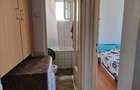 Apartament cu 2 camere de inchiriat zona Eminescu - 5