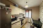 Apartament 2 camere decomandat, mobilat si utilat, balcon Selimbar - 3