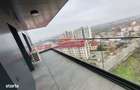 Apartament 2 camere | Pantelimon | Prima Inchiriere | Loc de parcare | - 2