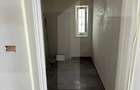 Duplex de vanzare, 90mp utili, zona Urseni - 11