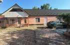Casa de vanzare, 275 mp, teren de 1.325 mp, zona Vest - 4