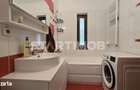 Apartament 3 camere zona Coresi cu 2 parcari - 8
