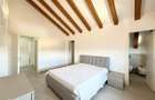 Ap 3 camere, modern, 2 bai, parcare subterana, Calea Dumbravii - 9