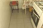 Proprietar! Vand garsoniera zona UMT