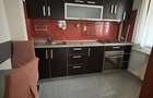 Apartament 3 camere decomandat, Tineretului / Timpuri Noi - 14