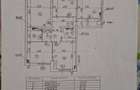 VANZARE APARTAMENT 4 CAMERE UNIRII – SFANTA VINERI - 38