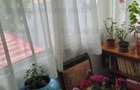 Apartament 2 camere, semidecomandat - zona Astra/ Calea Bucuresti - 5