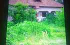Casa de vanzare in ora? Tismana Jud.Gorj - 6
