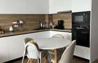 Apartament cu 2 camere in Flore?ti, zona Tineretului 2 locuri de parcare incluse