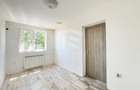 Rahova | Crizantemelor | centrala proprie | garsoniera | renovat - 2