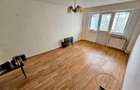 4 camere confort 1 Decomandat 82mp Viziru 3